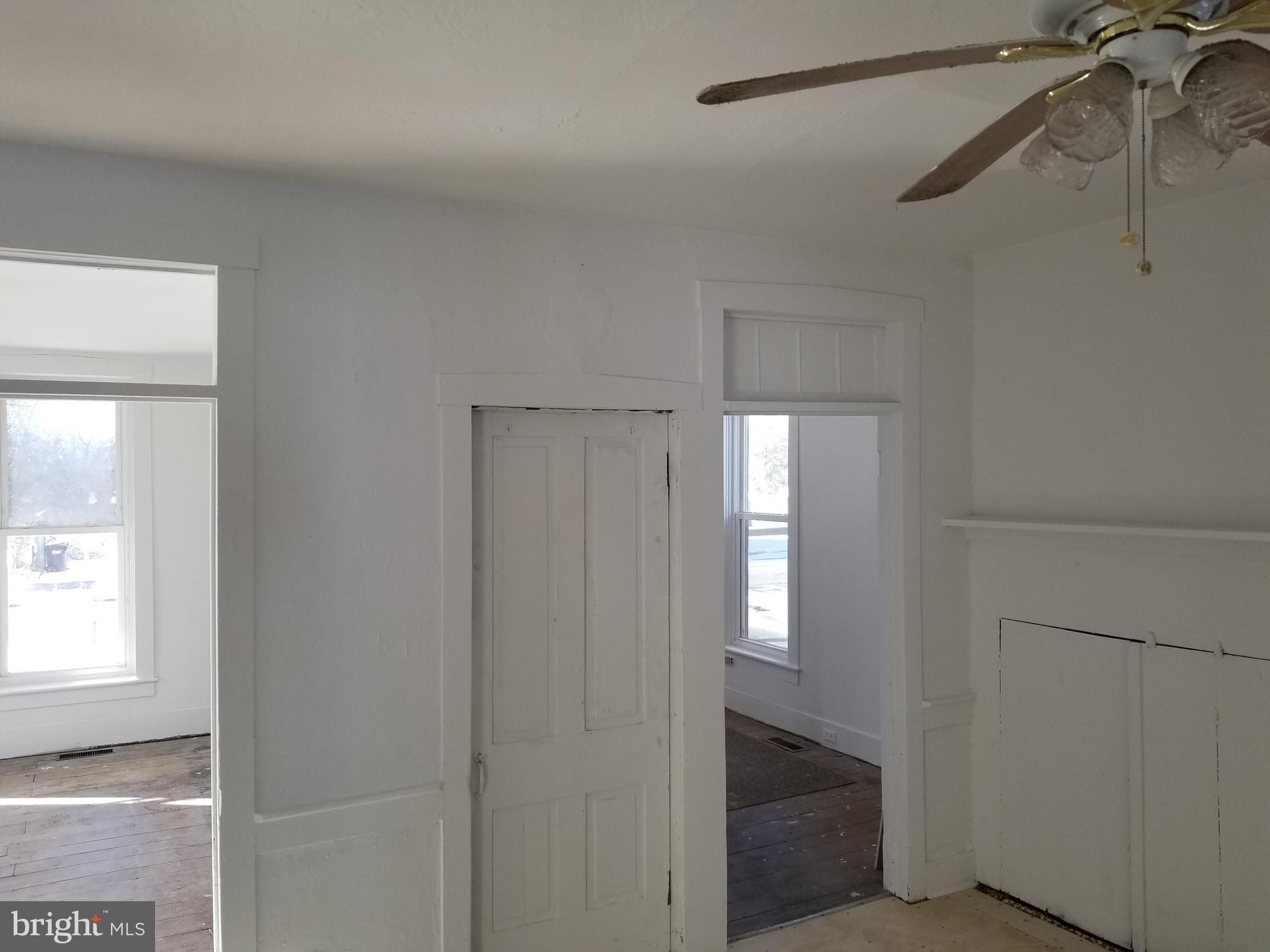 235 Old Rte 30 McKnightstown, PA 17307 - Photo 8 of 13 Gallery Image 8