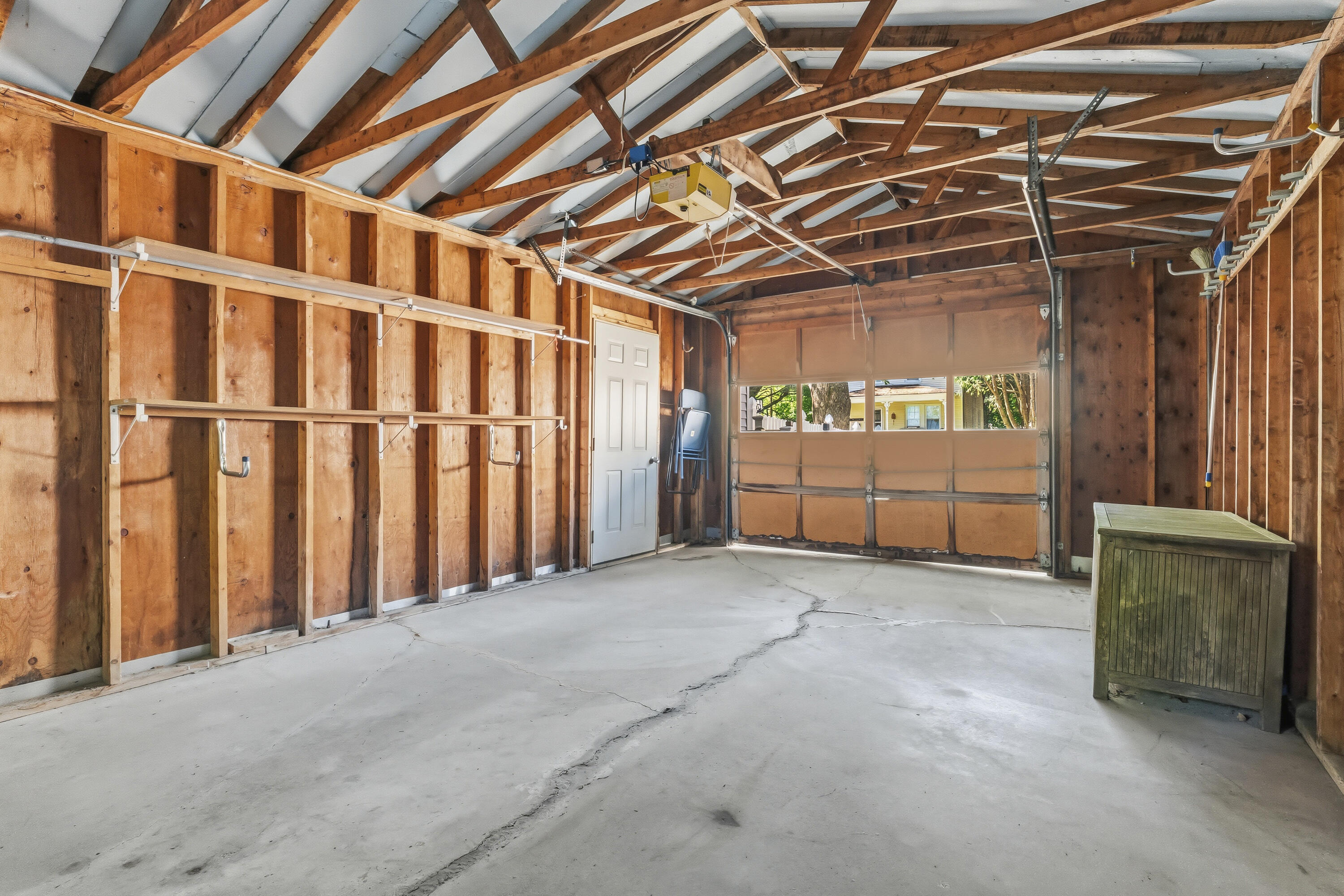 27 Edgemont Avenue Waterville, ME 04901 - Photo 41 of 53 27 Edgemont Avenue, Waterville