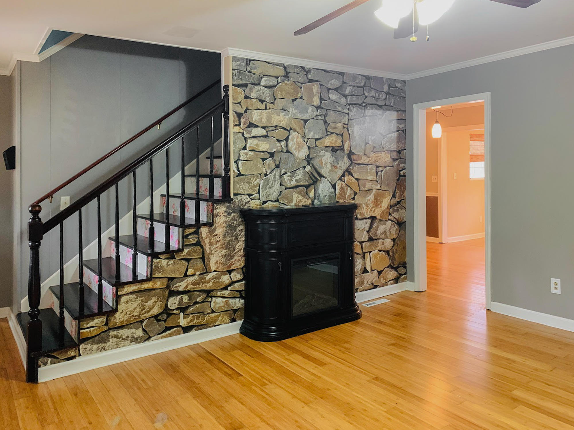 273 Fox Field Road Walterboro, SC 29488 - Photo 11 of 25 Fox Field-16