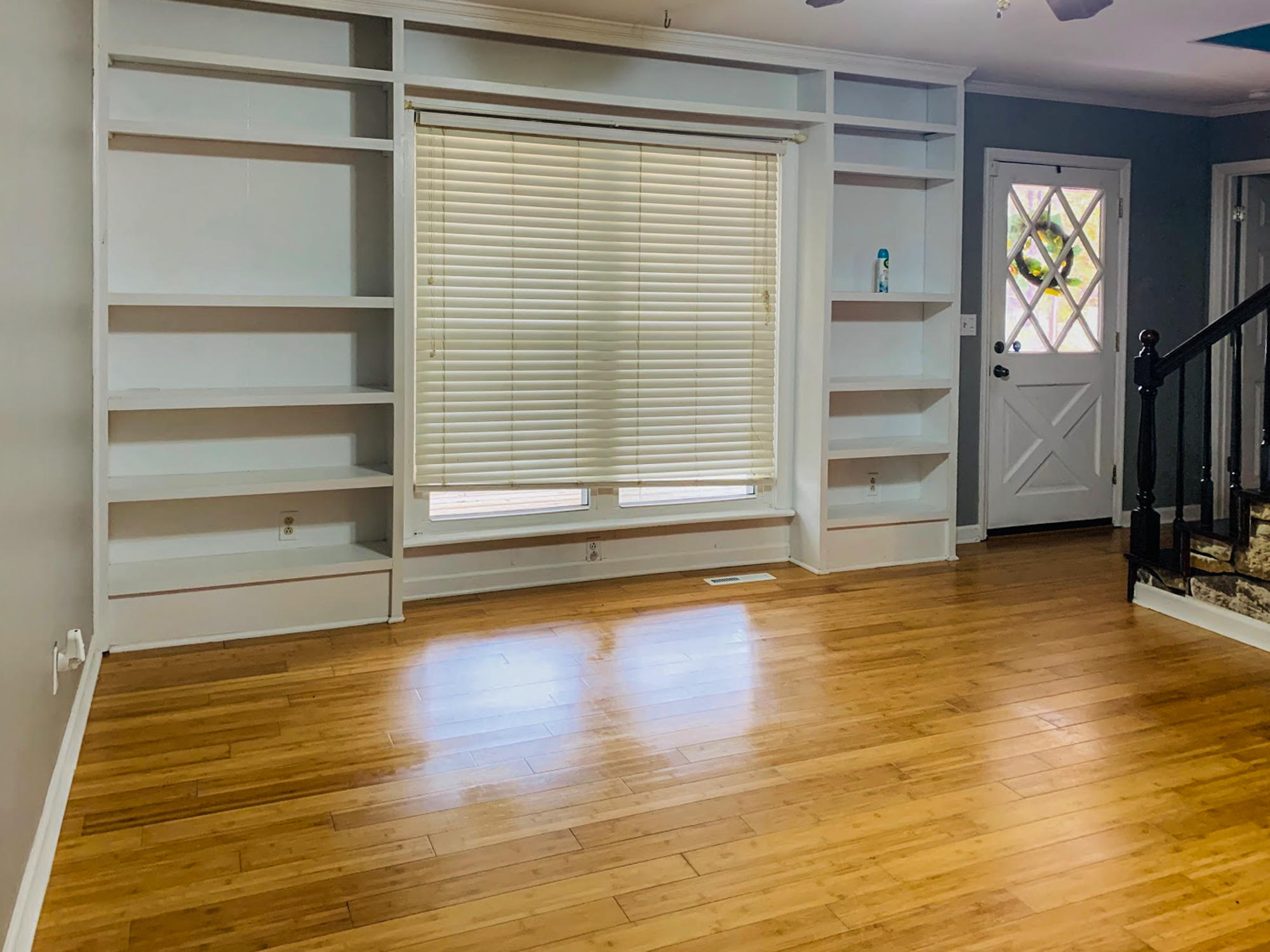 273 Fox Field Road Walterboro, SC 29488 - Photo 12 of 25 Fox Field-17