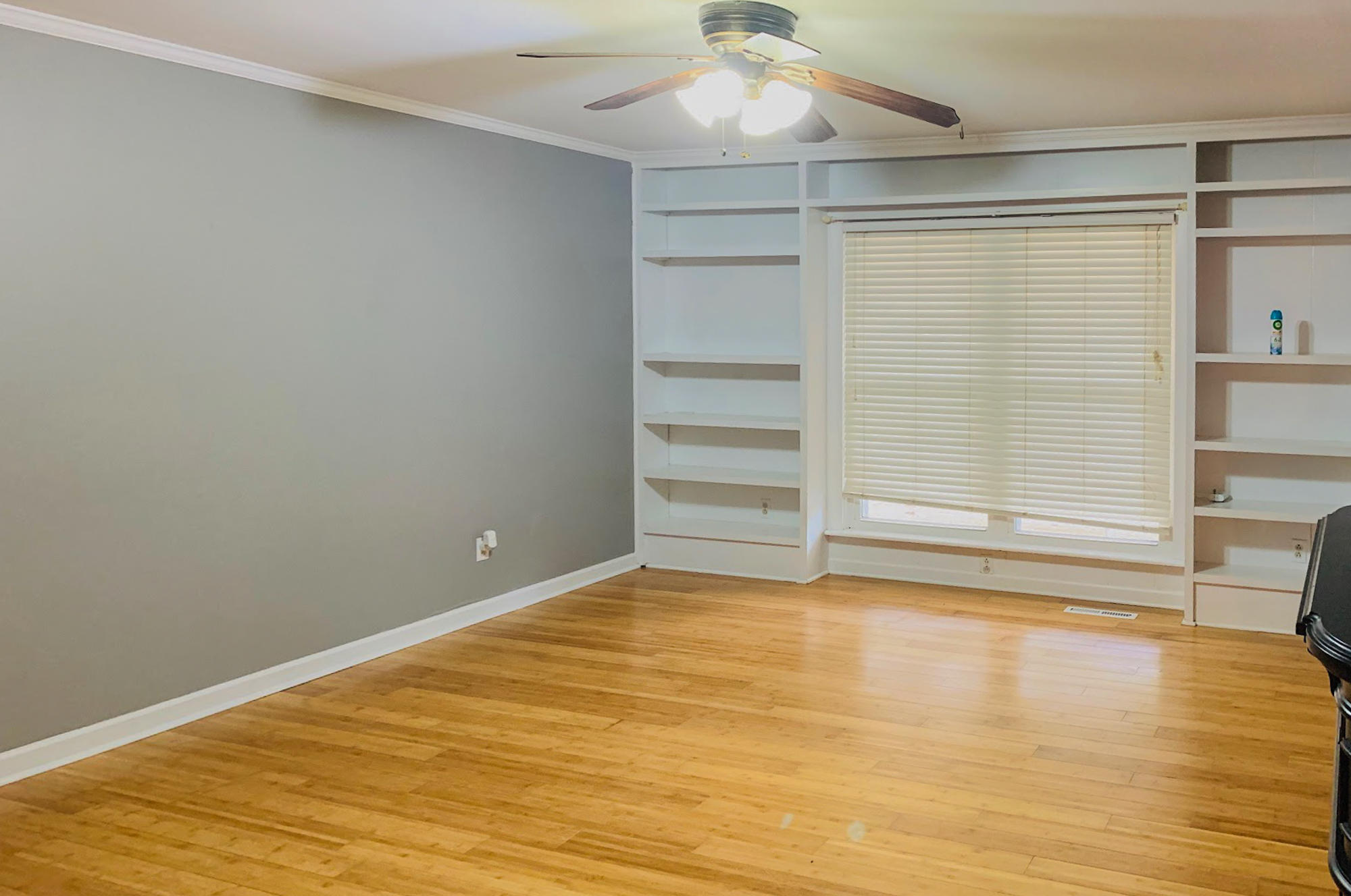 273 Fox Field Road Walterboro, SC 29488 - Photo 13 of 25 Fox Field-18