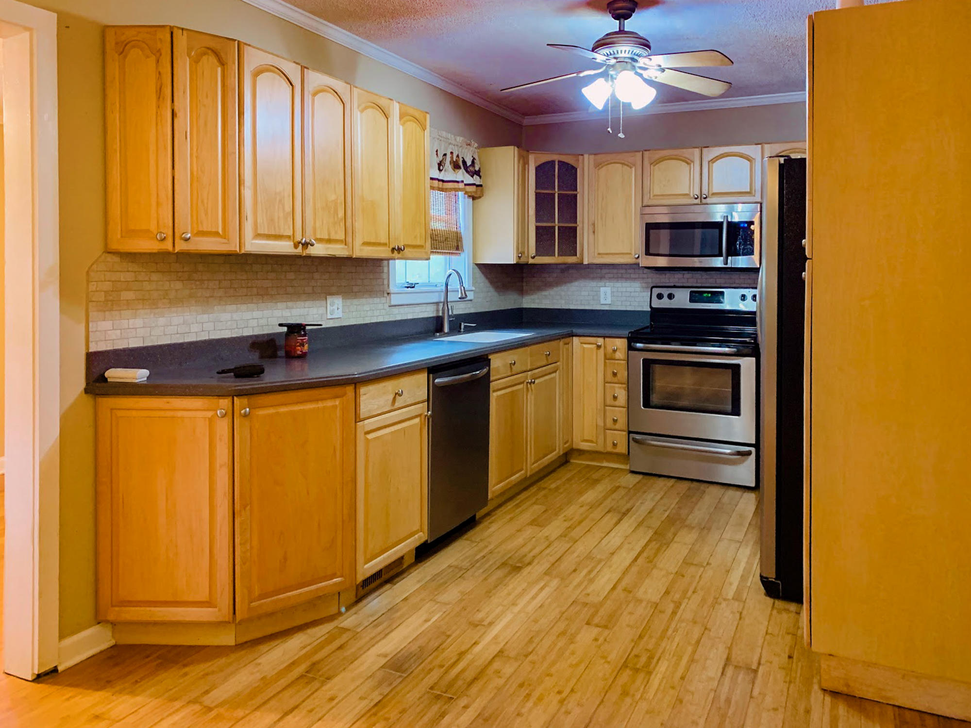 273 Fox Field Road Walterboro, SC 29488 - Photo 14 of 25 Fox Field-20