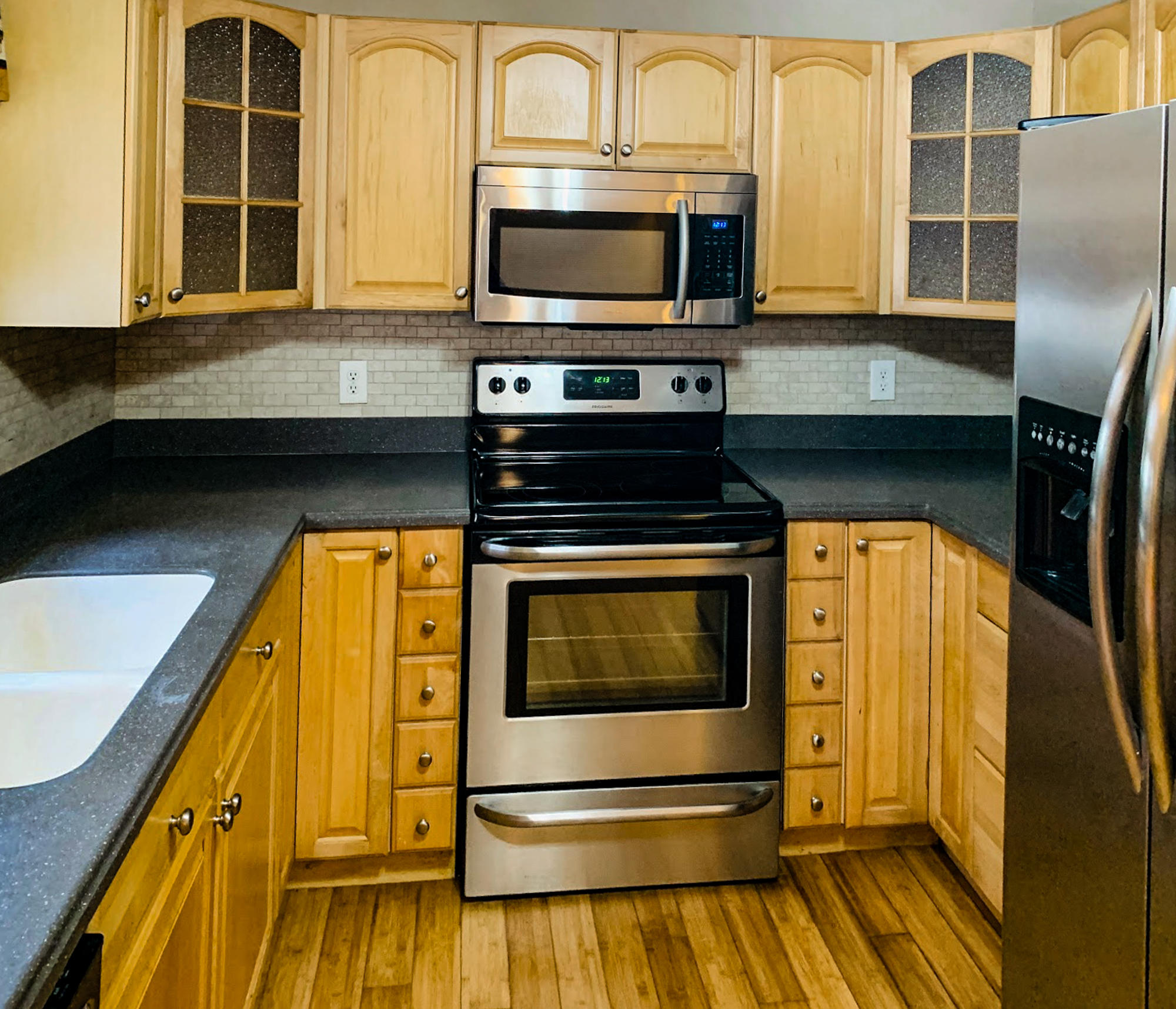 273 Fox Field Road Walterboro, SC 29488 - Photo 15 of 25 Fox Field-19