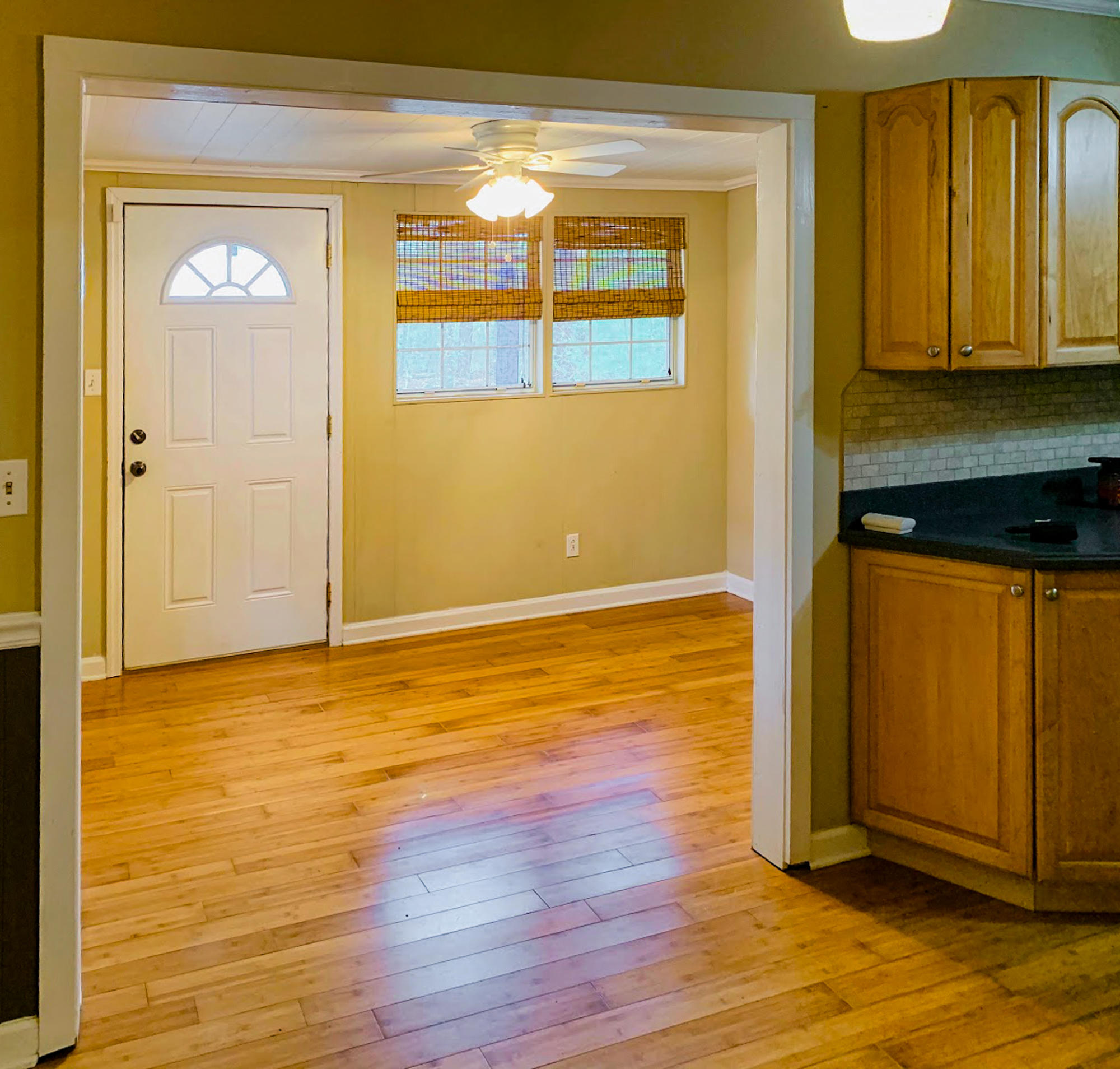 273 Fox Field Road Walterboro, SC 29488 - Photo 17 of 25 Fox Field-22