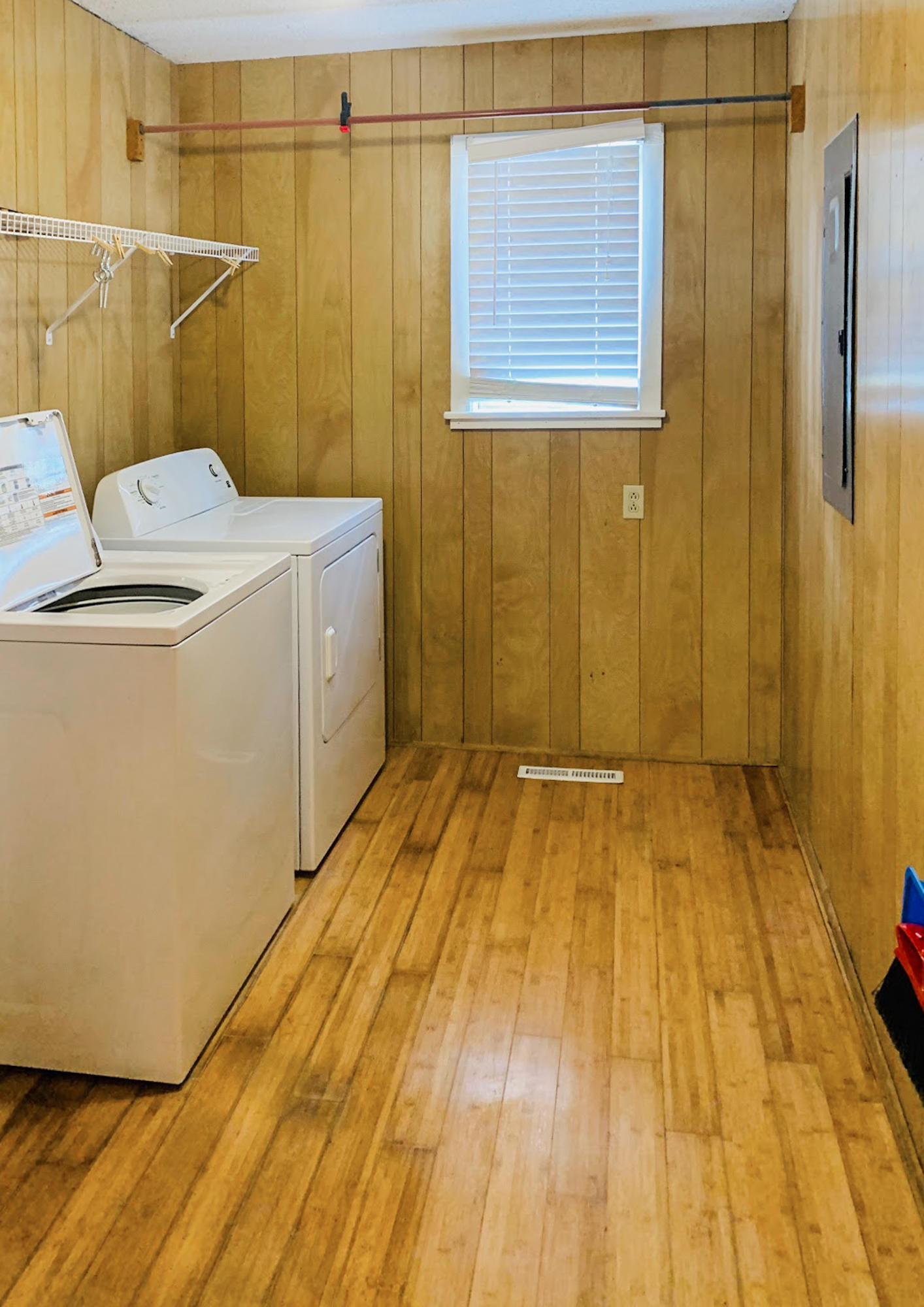 273 Fox Field Road Walterboro, SC 29488 - Photo 18 of 25 Fox Field-23