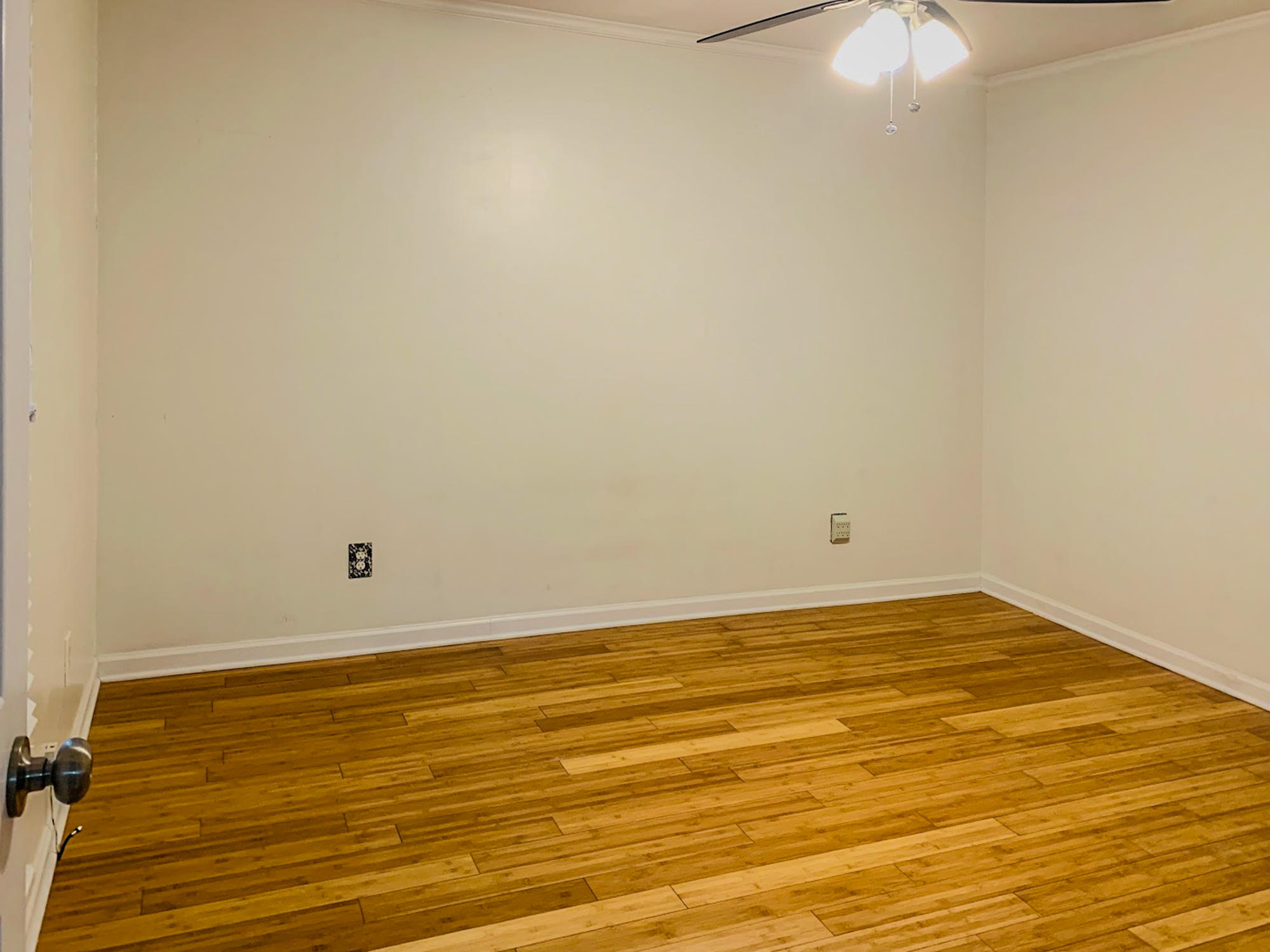 273 Fox Field Road Walterboro, SC 29488 - Photo 19 of 25 Fox Field-15