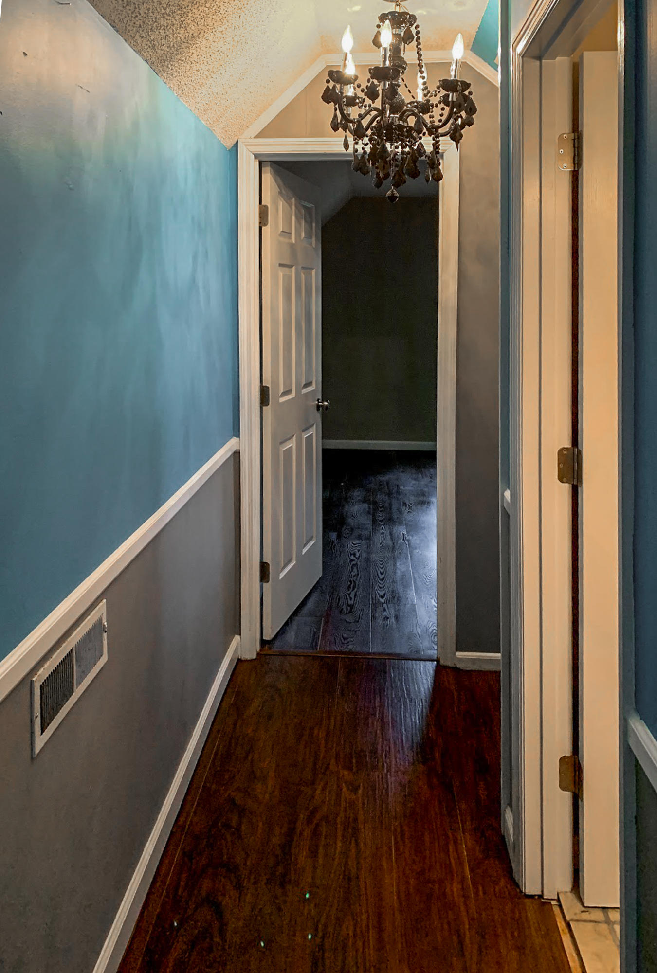 273 Fox Field Road Walterboro, SC 29488 - Photo 21 of 25 Fox Field-8