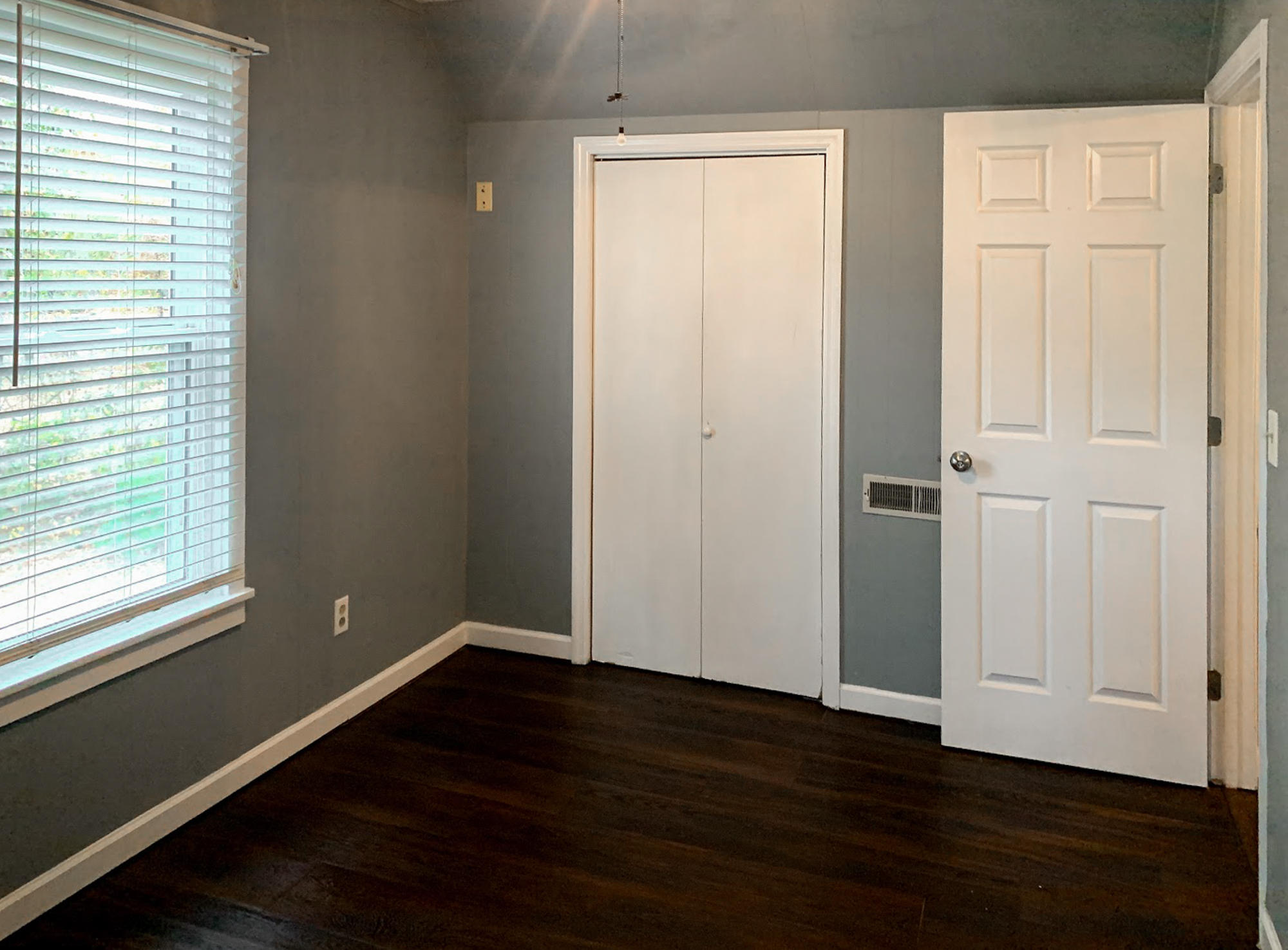 273 Fox Field Road Walterboro, SC 29488 - Photo 22 of 25 Fox Field-9