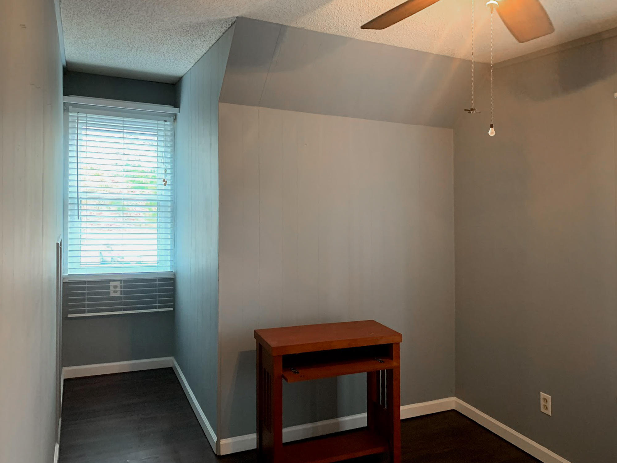 273 Fox Field Road Walterboro, SC 29488 - Photo 23 of 25 Fox Field-10