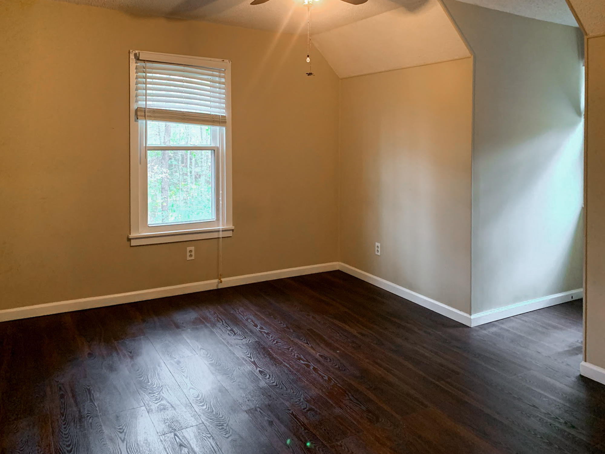 273 Fox Field Road Walterboro, SC 29488 - Photo 25 of 25 Fox Field-12