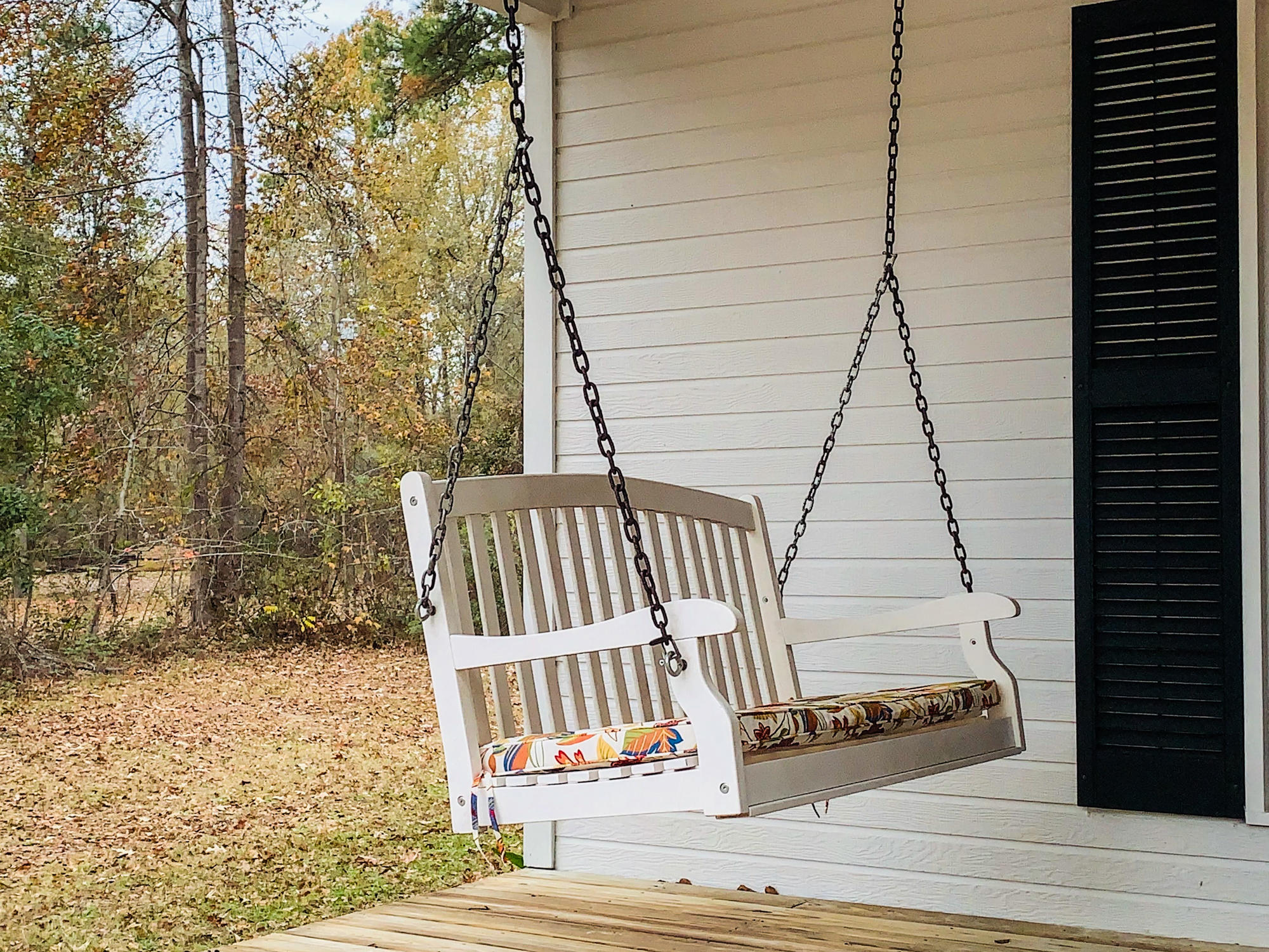 273 Fox Field Road Walterboro, SC 29488 - Photo 8 of 25 Fox Field-1
