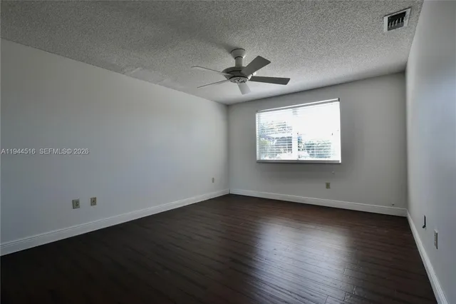 $575,000 | 9861 Southwest 222nd Terrace, Cutler Bay, FL 33190