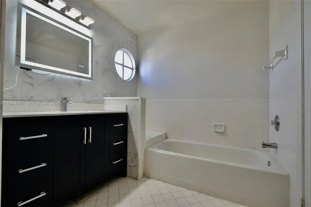 $575,000 | 9861 Southwest 222nd Terrace, Cutler Bay, FL 33190