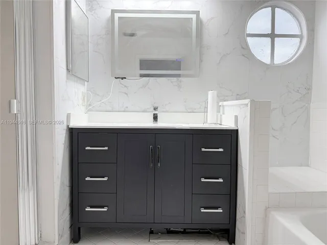 $575,000 | 9861 Southwest 222nd Terrace, Cutler Bay, FL 33190