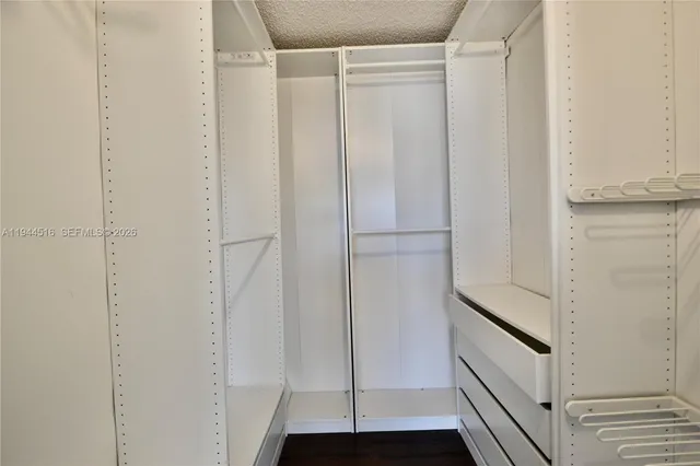 $575,000 | 9861 Southwest 222nd Terrace, Cutler Bay, FL 33190