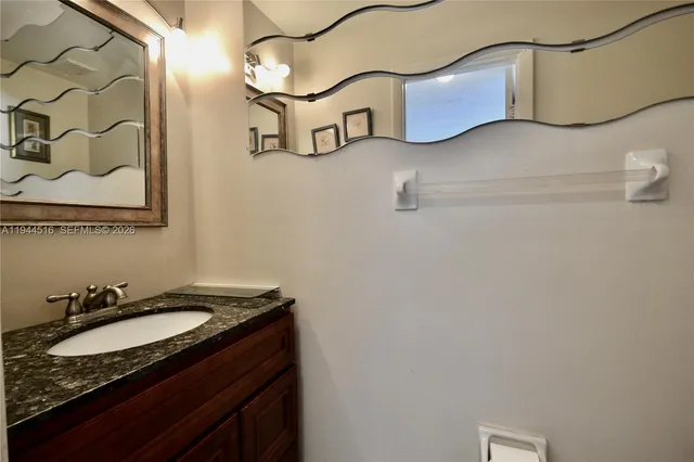 $575,000 | 9861 Southwest 222nd Terrace, Cutler Bay, FL 33190