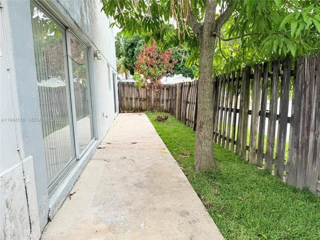 $575,000 | 9861 Southwest 222nd Terrace, Cutler Bay, FL 33190