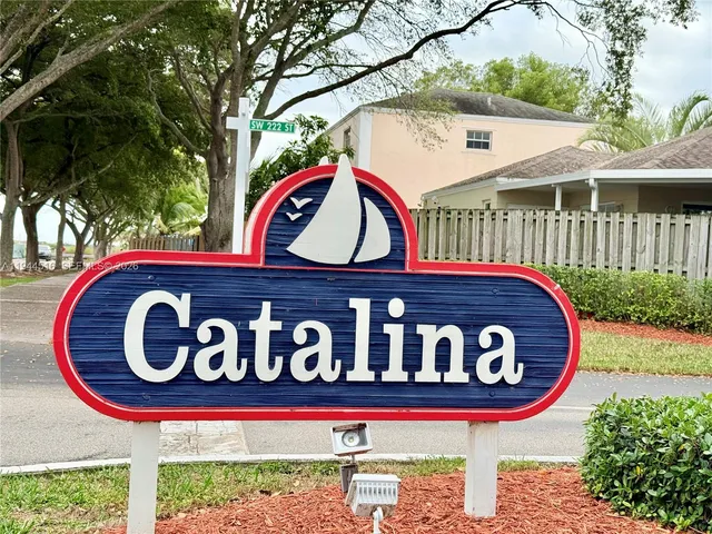 $575,000 | 9861 Southwest 222nd Terrace, Cutler Bay, FL 33190