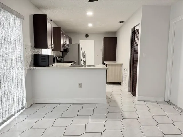 $575,000 | 9861 Southwest 222nd Terrace, Cutler Bay, FL 33190