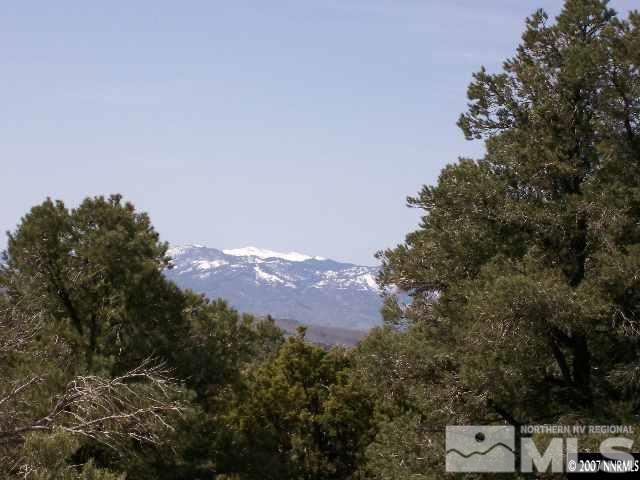 760 Buckeye Road, Unit NEVADA Reno, NV 89521 - Photo 3 of 10 Photo 3