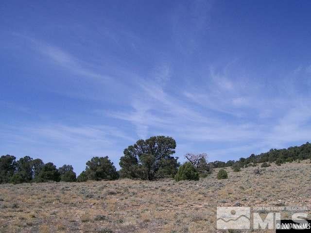 760 Buckeye Road, Unit NEVADA Reno, NV 89521 - Photo 4 of 10 Photo 4