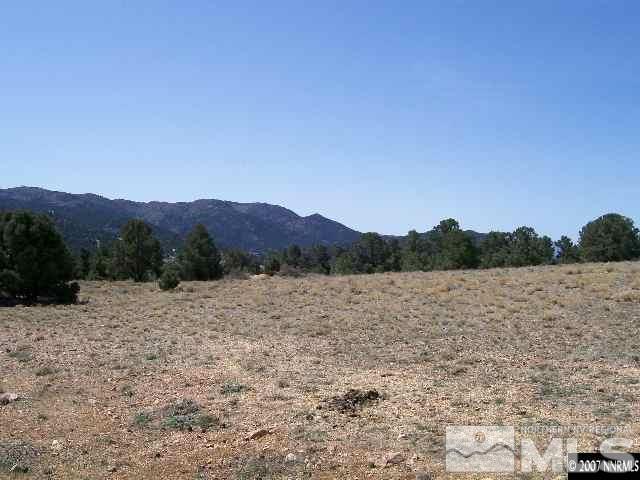 760 Buckeye Road, Unit NEVADA Reno, NV 89521 - Photo 5 of 10 Photo 5