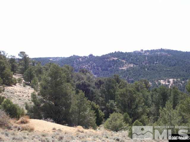 760 Buckeye Road, Unit NEVADA Reno, NV 89521 - Photo 6 of 10 Photo 6