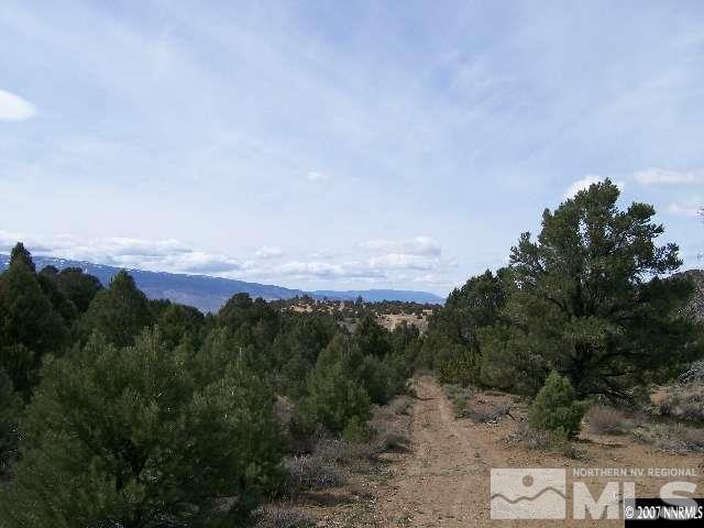 760 Buckeye Road, Unit NEVADA Reno, NV 89521 - Photo 7 of 10 Photo 7