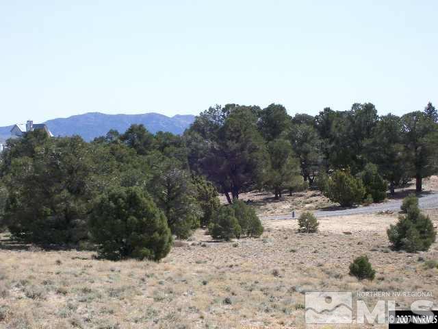 760 Buckeye Road, Unit NEVADA Reno, NV 89521 - Photo 8 of 10 Photo 8