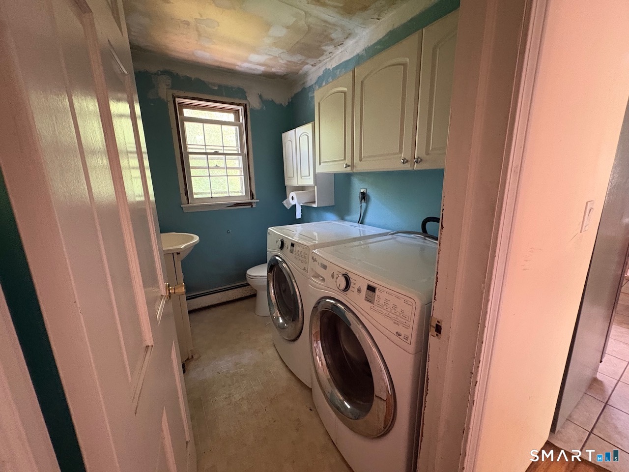 41 Roberts Road Westbrook, CT 06498 - Photo 18 of 34