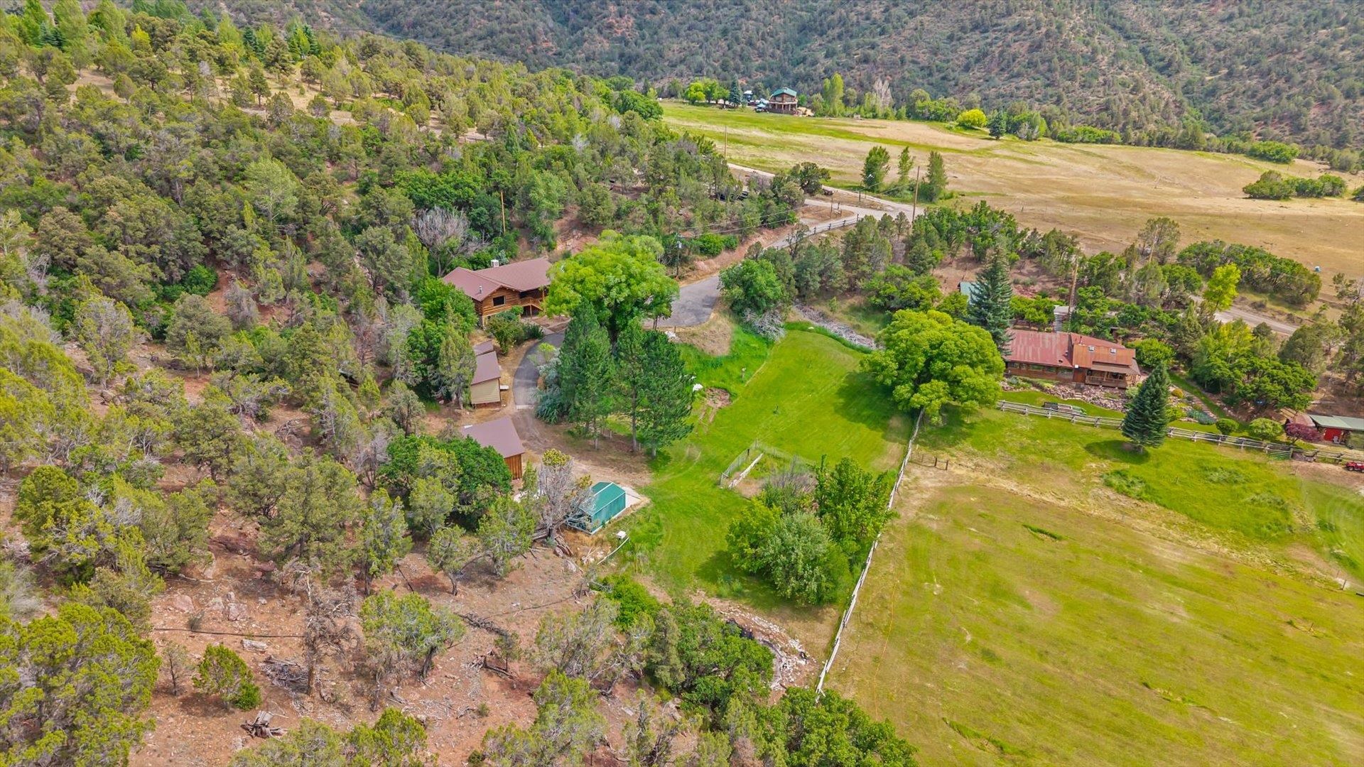 1758-241 County Road New Castle, CO 81647 - Photo 9 of 42 Gallery Image 9