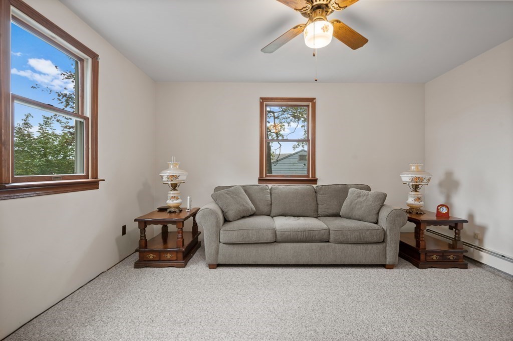 9-12 Poplar Terrace North Reading, MA 01864 - Photo 12 of 34 Gallery Image 12