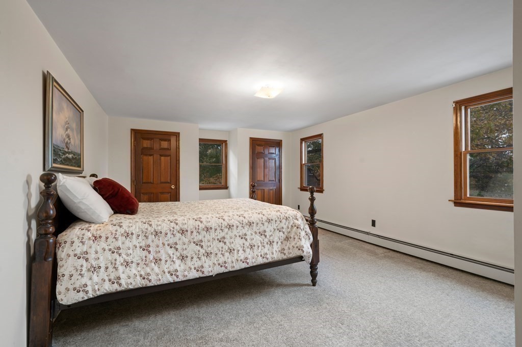 9-12 Poplar Terrace North Reading, MA 01864 - Photo 20 of 34 Gallery Image 20