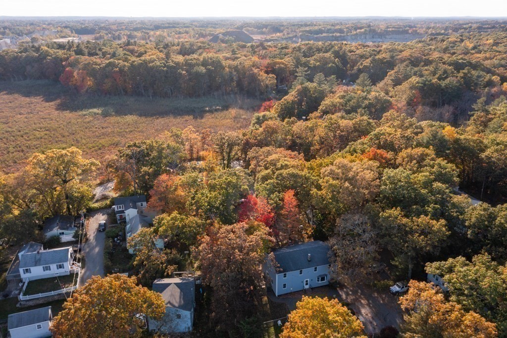 9-12 Poplar Terrace North Reading, MA 01864 - Photo 26 of 34 Gallery Image 26
