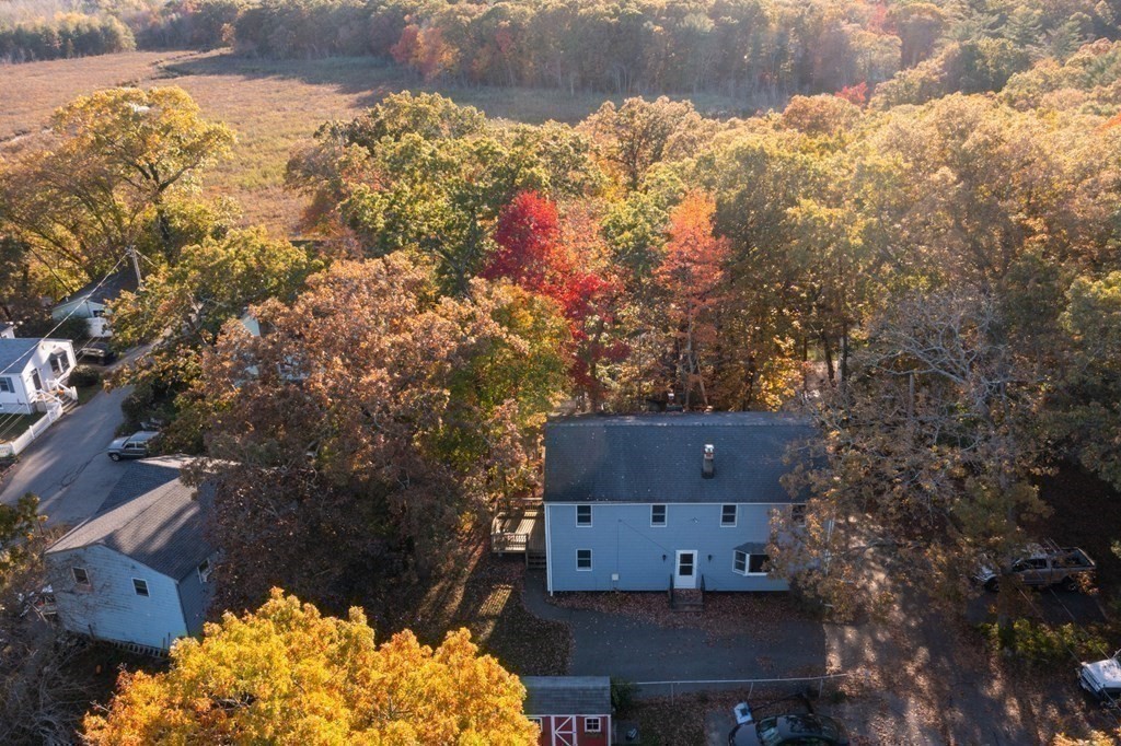 9-12 Poplar Terrace North Reading, MA 01864 - Photo 28 of 34 Gallery Image 28