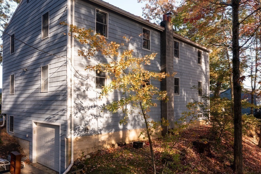 9-12 Poplar Terrace North Reading, MA 01864 - Photo 29 of 34 Gallery Image 29