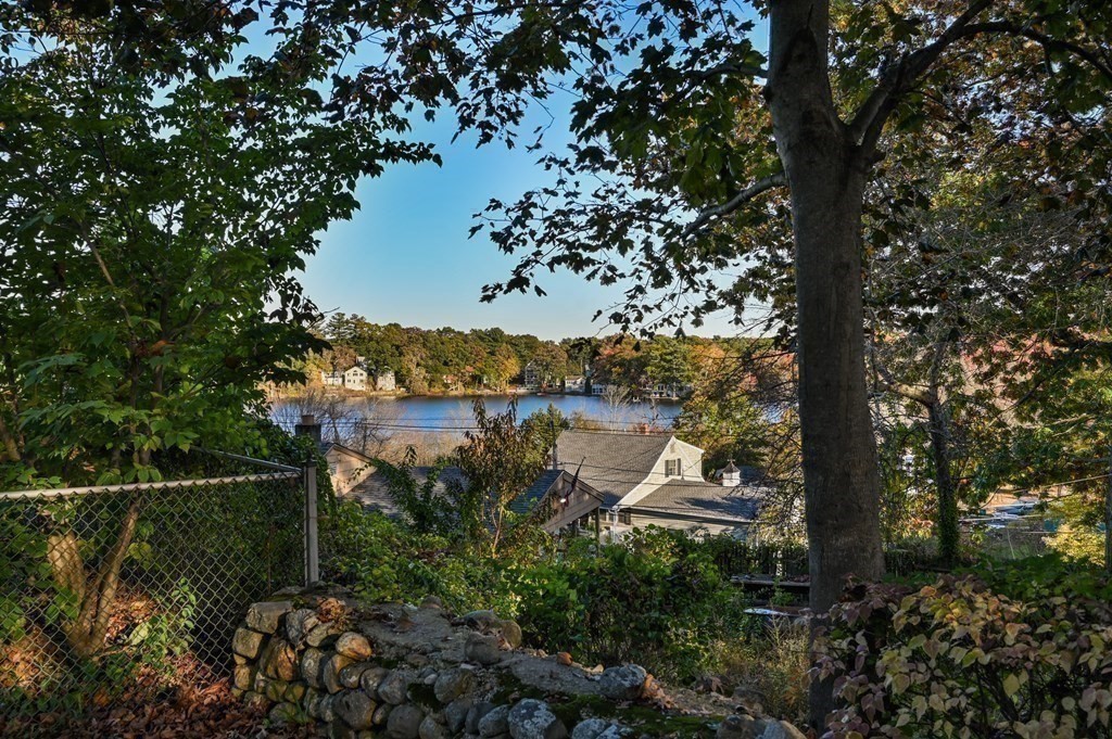 9-12 Poplar Terrace North Reading, MA 01864 - Photo 33 of 34 Gallery Image 33