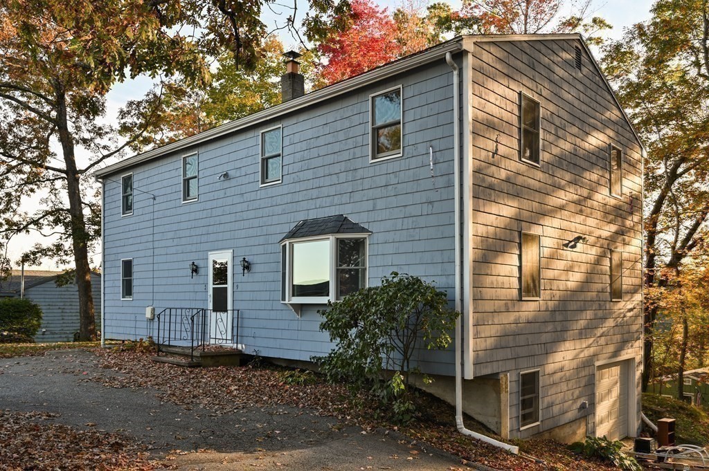 9-12 Poplar Terrace North Reading, MA 01864 - Photo 34 of 34 Gallery Image 34