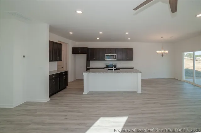 $339,900 | 246 Tormore Drive, Sanford, NC 27330