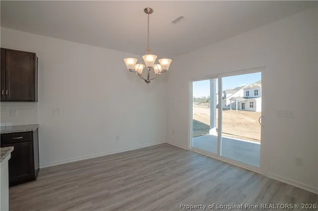 $339,900 | 246 Tormore Drive, Sanford, NC 27330