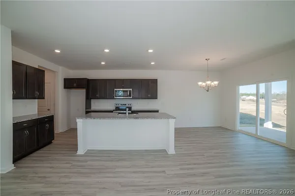 $339,900 | 246 Tormore Drive, Sanford, NC 27330