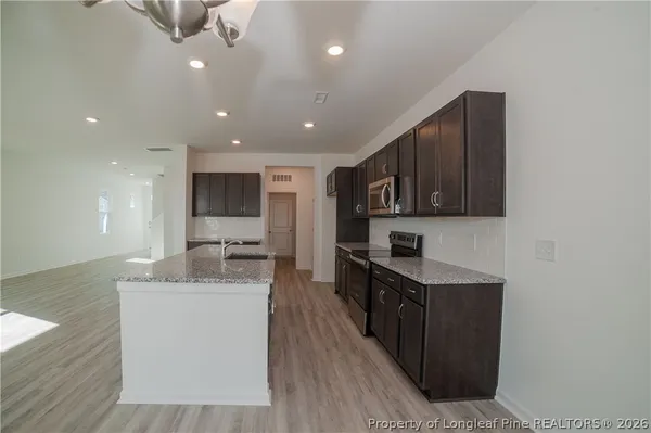 $339,900 | 246 Tormore Drive, Sanford, NC 27330