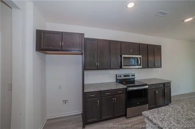 $339,900 | 246 Tormore Drive, Sanford, NC 27330