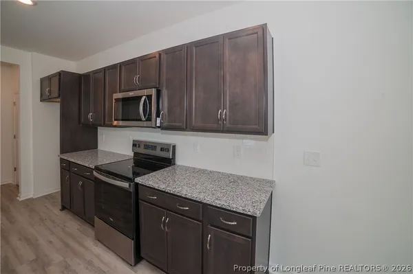 $339,900 | 246 Tormore Drive, Sanford, NC 27330