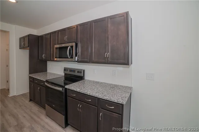 $339,900 | 246 Tormore Drive, Sanford, NC 27330