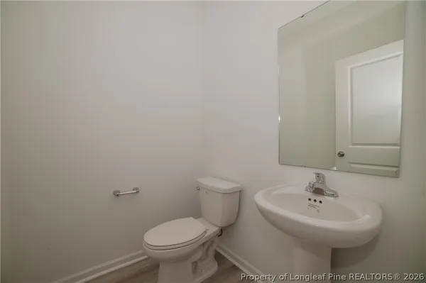 $339,900 | 246 Tormore Drive, Sanford, NC 27330