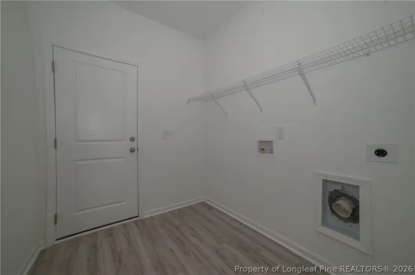 $339,900 | 246 Tormore Drive, Sanford, NC 27330