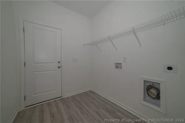 $339,900 | 246 Tormore Drive, Sanford, NC 27330