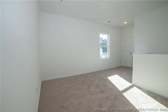 $339,900 | 246 Tormore Drive, Sanford, NC 27330