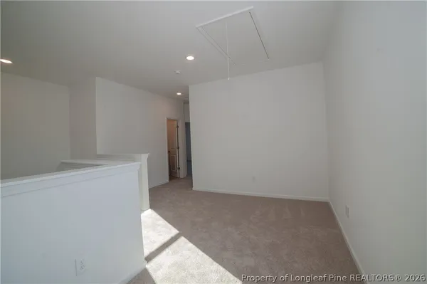 $339,900 | 246 Tormore Drive, Sanford, NC 27330